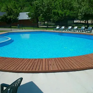 camping-prado-verde.catalonia-hotels.com/