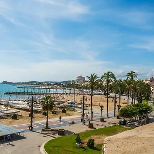 hola-sitges-apartments.catalonia-hotels.com/
