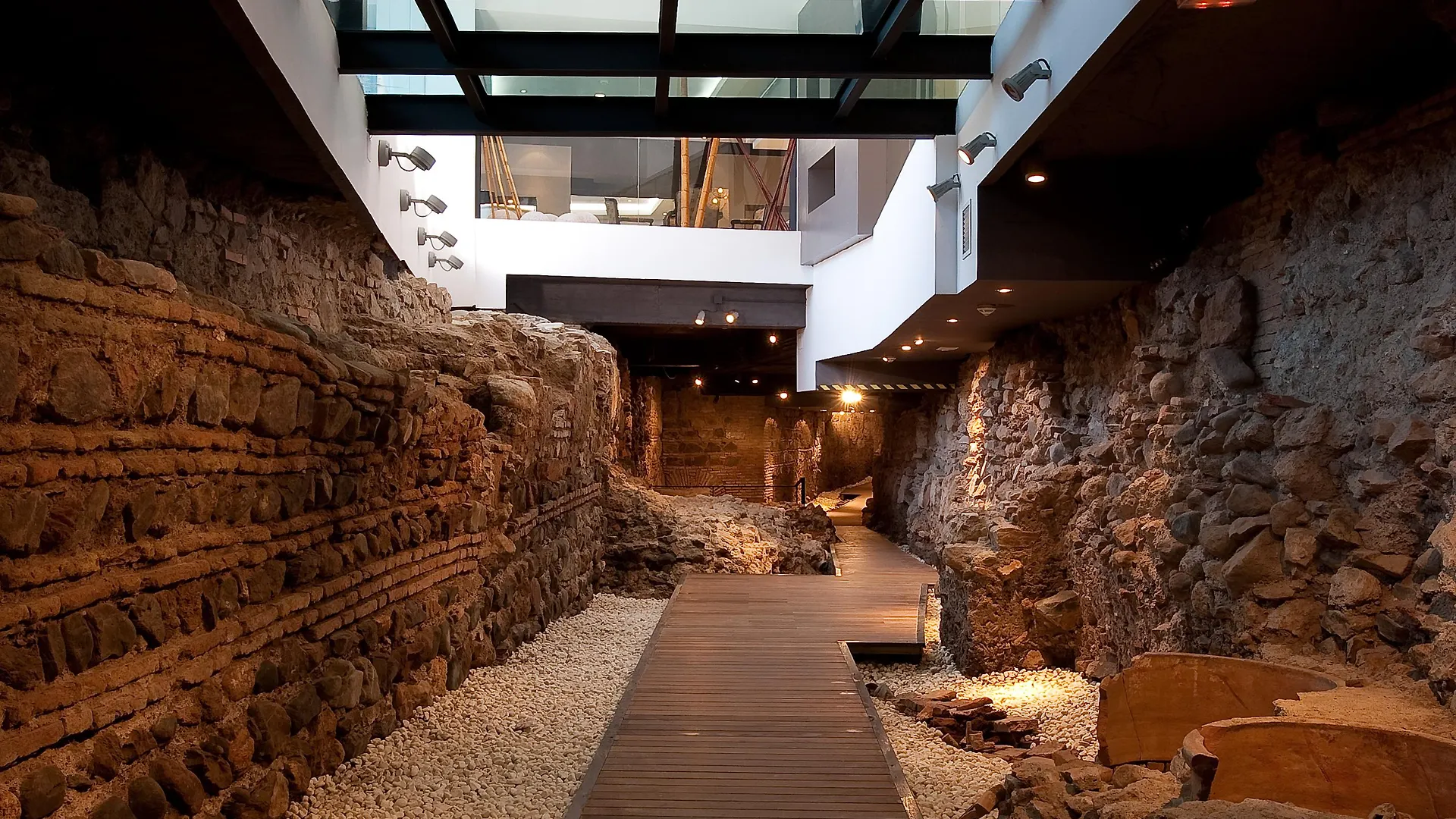 ***** Hotel Vincci Seleccion Posada Del Patio Màlaga Španělsko